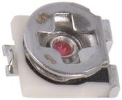 EVM3YSX50B15