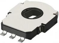EVWAE4001B14
