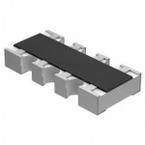 EXB-24V180JX