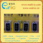 EXBE10C152J