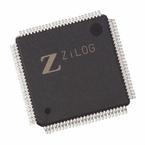 EZ80F93AZ020HC