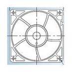 F1238X12B1-FSR