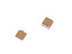F751A227MDC