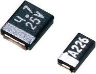 F921A225MPA