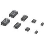 F931E226MNC