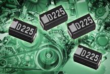 F971A476MNC