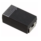 F981C106MSA