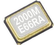 FA-238 24,000000M 10PF 20PPM ROHSCONF