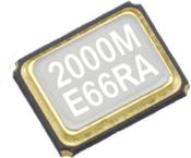 FA-238 25,000000MHZ 20PF 30PPM ROHSCONF