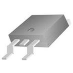 FAN1086D25X