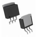 FAN1086M33
