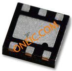 FAN1540BMPX