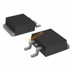 FAN1540D18X