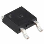 FAN1540DX