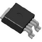 FAN1582DX