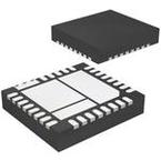 FAN23SV04TMPX