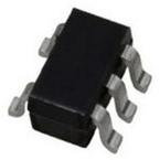 FAN2510S26X