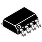 FAN3228CMX-F085