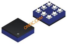FAN5340UCX