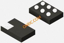 FAN5362UC33X