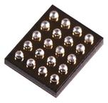 FAN5400UCX