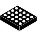 FAN5400UCX