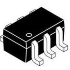 FAN5614S7X