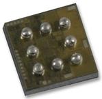 FAN5665UCX