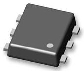 FAN6862