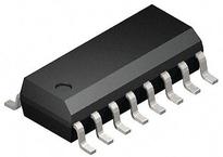 FAN7318AMX
