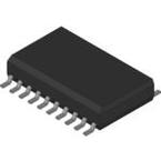 FAN7318BMX