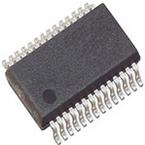 FAN8024BD