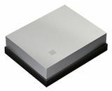 FAR-F6KA-1G7400-D4DE-Z