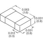 FBMH1608HM601-T