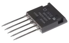 FBS10-06SC