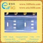 FCX1051TA