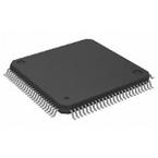 FDC37M817-MS