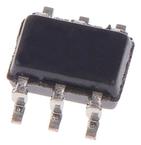 FDG6332C-F085