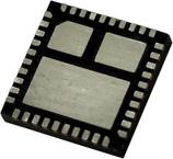 FDMF6707B