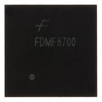 FDMF8704V