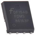 FDMS86163P