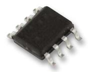 FDS6690A