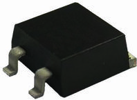 FESB16DT-E3/81