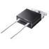 FFSP3065A