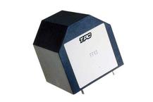 FFV36C0136K