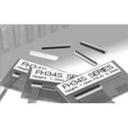 FPC 대리점 - FPC 재고가격 - FindIC