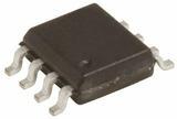FIN1018K8X