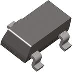 FJV3113RMTF