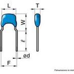 FK24X5R1A475K