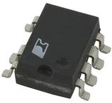 FLS0116MX